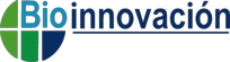 BIOINNOVACIÓN