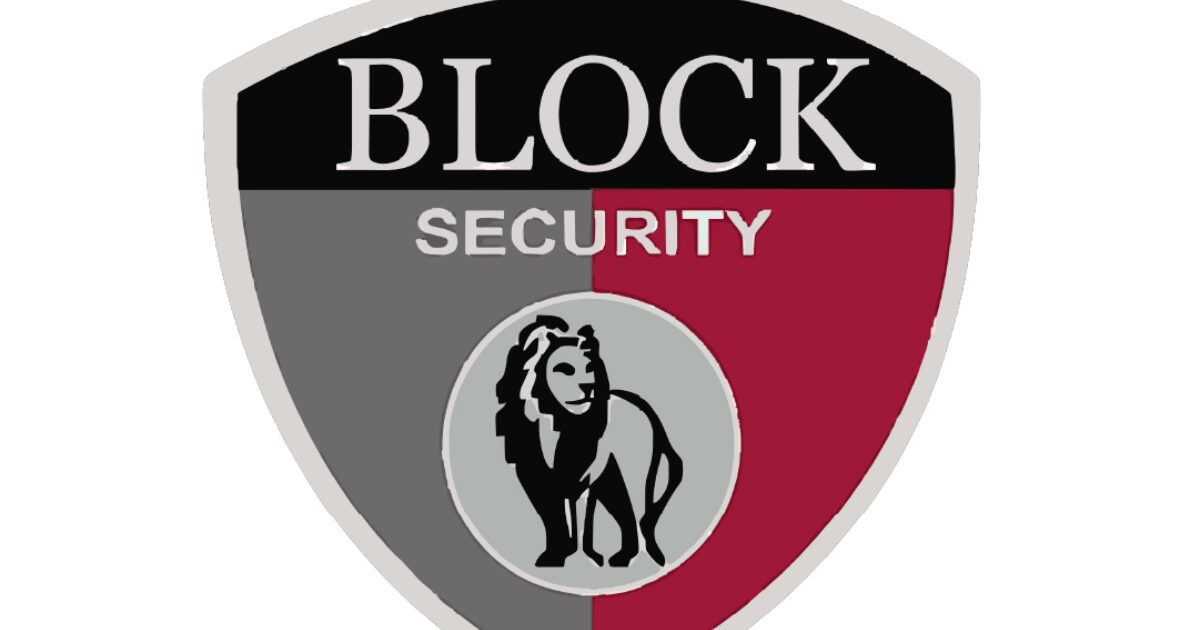 BLOCK SECURITY: | EL DEPH Panamá