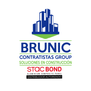 BRUNIC Contratistas Group
