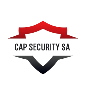 CAP SECURITY S.A.