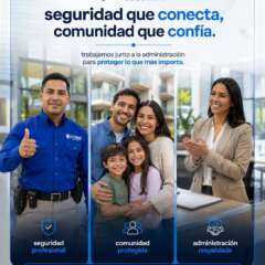 CISNE GROUP