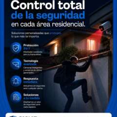 CISNE GROUP