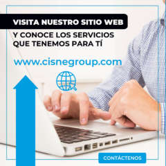 Cisne Group