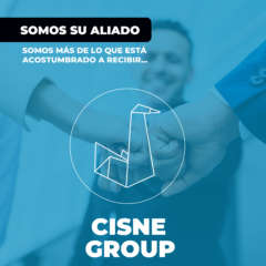 Cisne Group