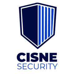 Cisne Group