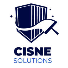 Cisne Group