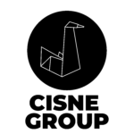 Cisne Group