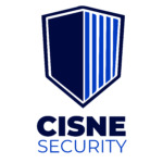 CISNE GROUP