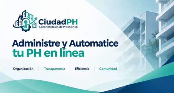 CIUDAD PH