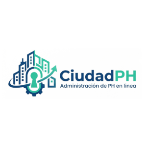 CIUDAD PH