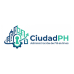 CIUDAD PH