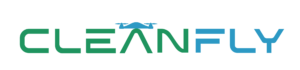CleanFly