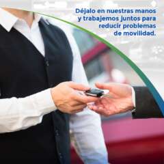 Click Parking