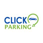 Click Parking