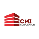 CMI CONSTRUCTION CORP