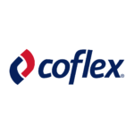 COFLEX