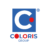 Coloris Group