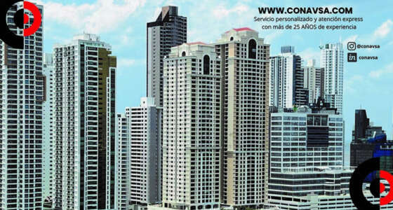 CONAVSA | Compañía Nacional de Avalúos