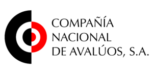 CONAVSA | Compañía Nacional de Avalúos