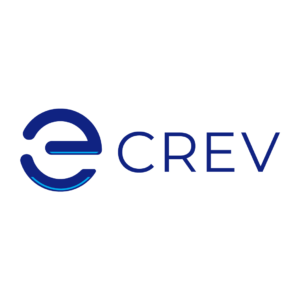 CREV LATAM