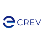 CREV LATAM