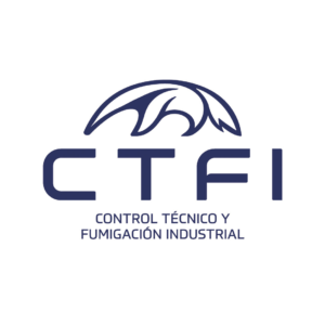 CTFI | CONTROL TÉCNICO Y FUMIGACIÓN