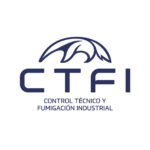 CTFI | CONTROL TÉCNICO Y FUMIGACIÓN