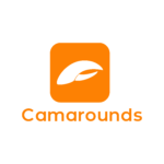 CAMAROUNDS