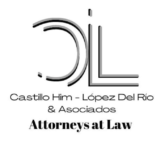 Castillo Him, López del Rio & Asociados (CHLR & ASOCIADOS)