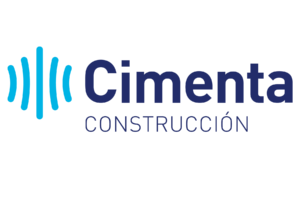 Cimenta
