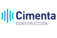Cimenta