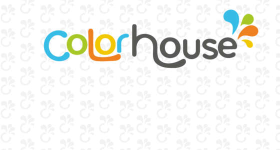 Color House