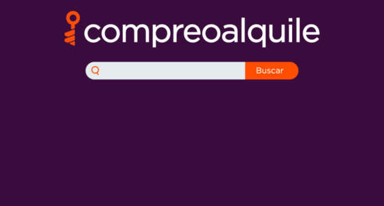 Compreoalquile
