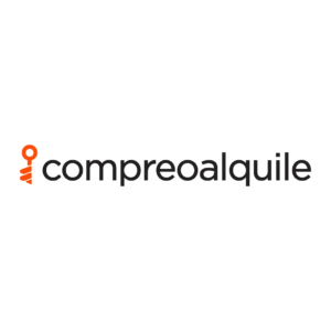Compreoalquile