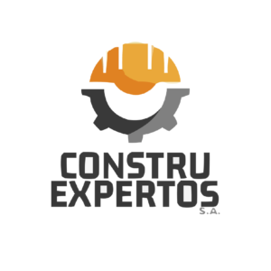 Construexpertos, S.A.