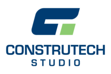 CONSTRUTECH STUDIO