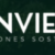 Convierte