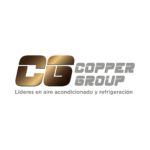 Copper Group Panamá