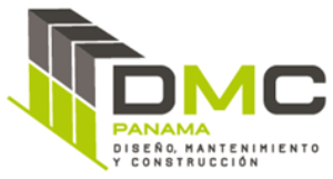 DMC Panamá
