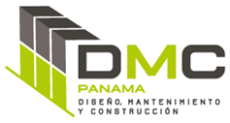 DMC Panamá