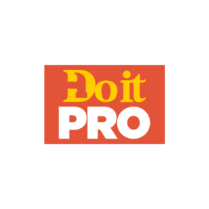 DO IT PRO STORE