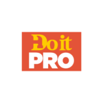 DO IT PRO STORE