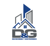D&G MULTISERVICIOS Y CONSTRUCCIONES