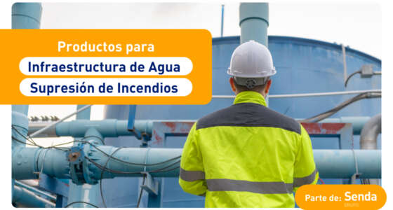 DIVERSA DISTRIBUCIÓN