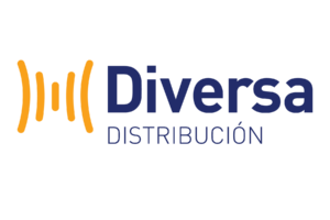 DIVERSA DISTRIBUCIÓN