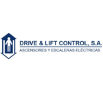 DRIVE & LIFT CONTROL, S.A.