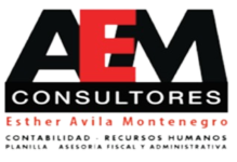 EAM CONSULTORES