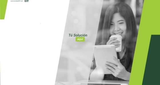 ECOCLEAN 507 SOLUTIONS