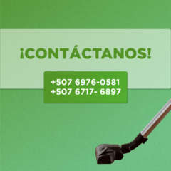 ECOCLEAN 507 SOLUTIONS