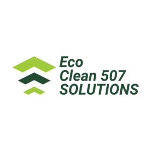 ECOCLEAN 507 SOLUTIONS